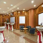 Hotel Ozkaymak 5*