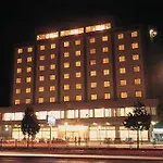 Hotel Ozkaymak