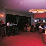 Hotel Ozkaymak 5*
