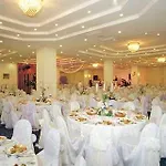 Hotel Ozkaymak