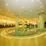 Hotel Ozkaymak