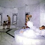 Hotel Ozkaymak 5*
