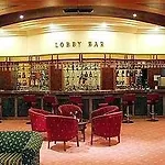Ozkaymak 5* Konya