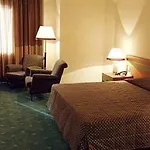 Ozkaymak Hotel