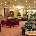 Ozkaymak 5* Konya