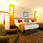 Ozkaymak 5* Konya