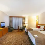 Ozkaymak 5*