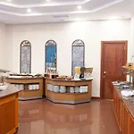 Ozkaymak Hotel Konya