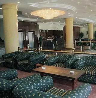 Ozkaymak