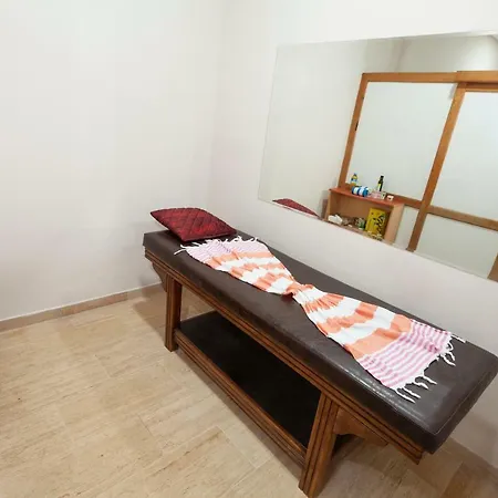 Ozkaymak Konya
